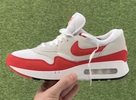 eerste nike air max 86|nike air max premium shoes review.